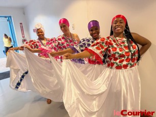 fete-livre-little-haiti-miami-8938