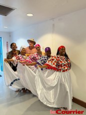 fete-livre-little-haiti-miami-8940