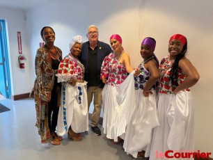 fete-livre-little-haiti-miami-8942