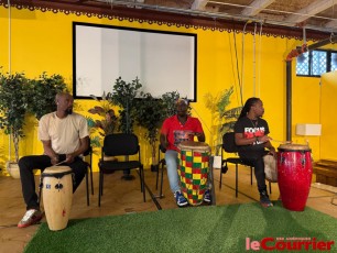 fete-livre-little-haiti-miami-8943