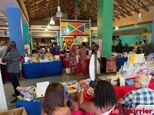 fete-livre-little-haiti-miami-8947