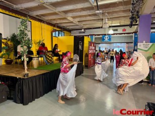 fete-livre-little-haiti-miami-8955