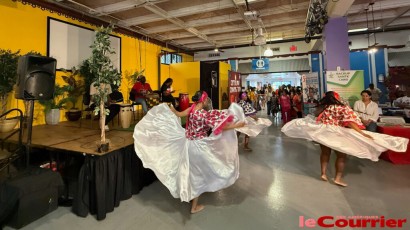 fete-livre-little-haiti-miami-8967