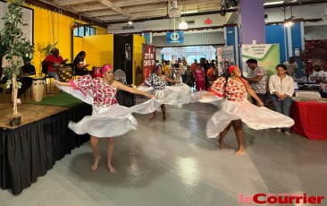 fete-livre-little-haiti-miami-8971