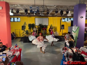 fete-livre-little-haiti-miami-8978