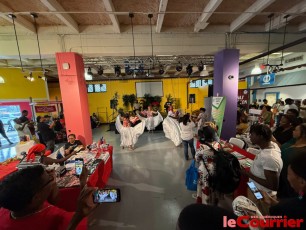 fete-livre-little-haiti-miami-8983