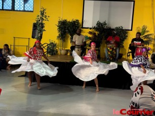 fete-livre-little-haiti-miami-8993