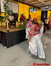 fete-livre-little-haiti-miami-9024