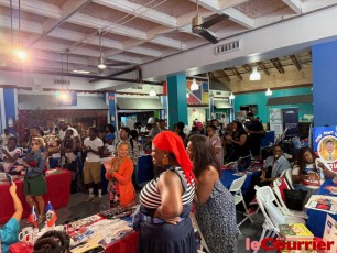 fete-livre-little-haiti-miami-9026