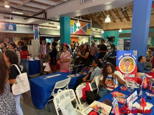 fete-livre-little-haiti-miami-9027