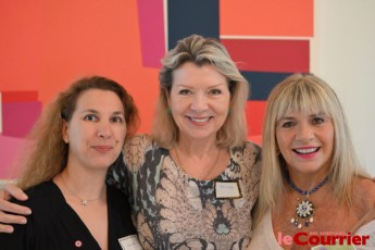 cafe-rentree-association-miami-accueil-0891