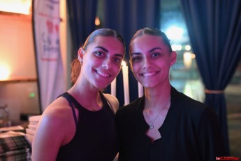 ecole-franco-americaine-miami-soiree-parents-eleves-1203