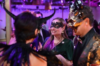 ecole-franco-americaine-miami-soiree-parents-eleves-1205