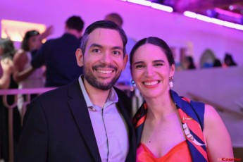 ecole-franco-americaine-miami-soiree-parents-eleves-1212