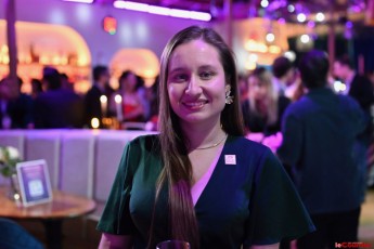 ecole-franco-americaine-miami-soiree-parents-eleves-1229