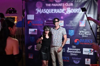 ecole-franco-americaine-miami-soiree-parents-eleves-1236