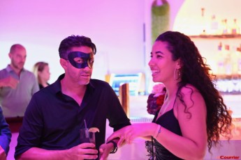 ecole-franco-americaine-miami-soiree-parents-eleves-1241
