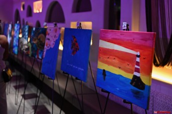 ecole-franco-americaine-miami-soiree-parents-eleves-1243