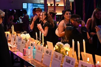 ecole-franco-americaine-miami-soiree-parents-eleves-1244
