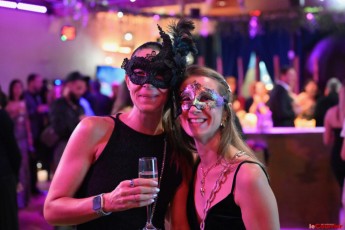 ecole-franco-americaine-miami-soiree-parents-eleves-1249