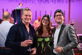 ecole-franco-americaine-miami-soiree-parents-eleves-1255