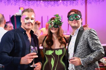 ecole-franco-americaine-miami-soiree-parents-eleves-1258