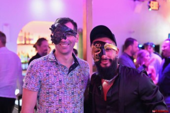 ecole-franco-americaine-miami-soiree-parents-eleves-1261