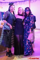 ecole-franco-americaine-miami-soiree-parents-eleves-1267