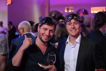 ecole-franco-americaine-miami-soiree-parents-eleves-1273