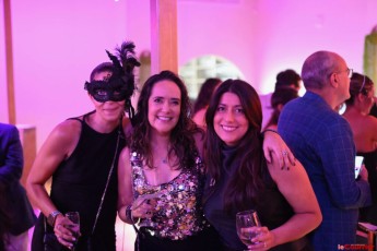 ecole-franco-americaine-miami-soiree-parents-eleves-1277