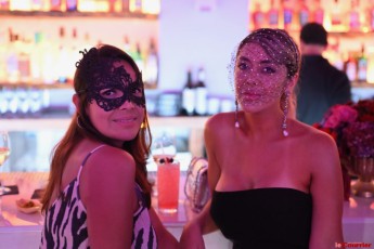 ecole-franco-americaine-miami-soiree-parents-eleves-1279