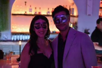 ecole-franco-americaine-miami-soiree-parents-eleves-1286