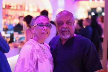 ecole-franco-americaine-miami-soiree-parents-eleves-1290