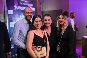 ecole-franco-americaine-miami-soiree-parents-eleves-1293