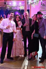 ecole-franco-americaine-miami-soiree-parents-eleves-1298