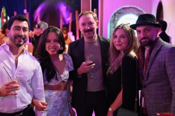 ecole-franco-americaine-miami-soiree-parents-eleves-1305