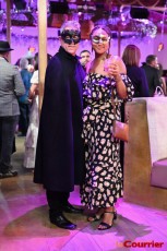ecole-franco-americaine-miami-soiree-parents-eleves-1308