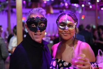 ecole-franco-americaine-miami-soiree-parents-eleves-1313