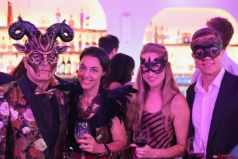 ecole-franco-americaine-miami-soiree-parents-eleves-1314