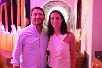 ecole-franco-americaine-miami-soiree-parents-eleves-1328