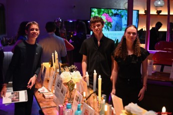 ecole-franco-americaine-miami-soiree-parents-eleves-1329