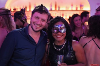 ecole-franco-americaine-miami-soiree-parents-eleves-1330
