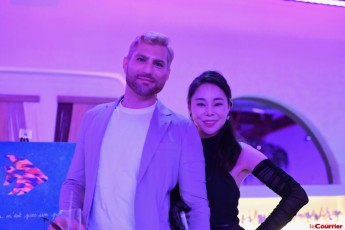 ecole-franco-americaine-miami-soiree-parents-eleves-1337