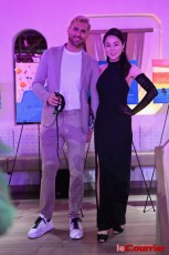 ecole-franco-americaine-miami-soiree-parents-eleves-1339
