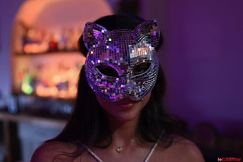 ecole-franco-americaine-miami-soiree-parents-eleves-1346