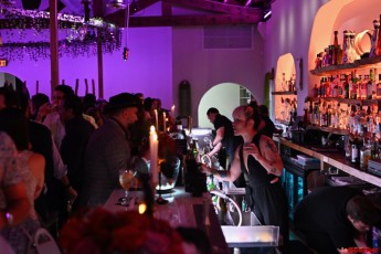 ecole-franco-americaine-miami-soiree-parents-eleves-1348