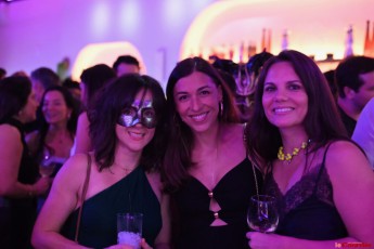 ecole-franco-americaine-miami-soiree-parents-eleves-1350