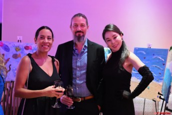 ecole-franco-americaine-miami-soiree-parents-eleves-1356