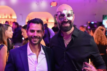 ecole-franco-americaine-miami-soiree-parents-eleves-1375