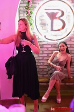 ecole-franco-americaine-miami-soiree-parents-eleves-1376
